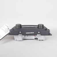 2022-2024 Ram 1500 Radio Stereo Display 5" 68575672AA OEM Used