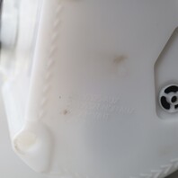 2023 Ram 1500 eTorque OEM Parts