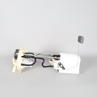 2023 Ram 1500 eTorque OEM Parts