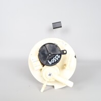 2023 Ram 1500 eTorque OEM Parts