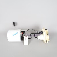 2023 Ram 1500 eTorque OEM Parts