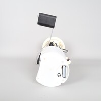 2023 Ram 1500 eTorque OEM Parts