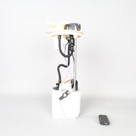 2023 Ram 1500 eTorque OEM Parts