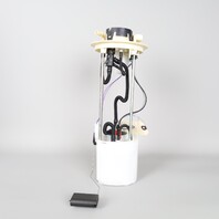 2023 Ram 1500 eTorque OEM Parts