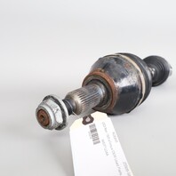 2023 Ram 1500 eTorque OEM Parts