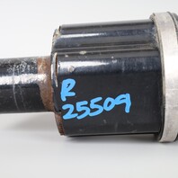 2023 Ram 1500 eTorque OEM Parts