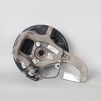 2023 Ram 1500 eTorque OEM Parts