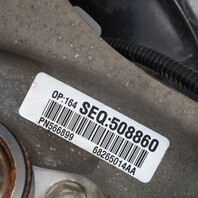 2023 Ram 1500 eTorque OEM Parts