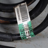 2023 Ram 1500 eTorque OEM Parts