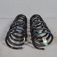 2023 Ram 1500 eTorque OEM Parts