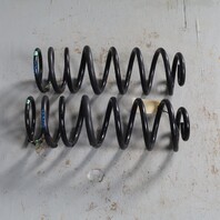 2023 Ram 1500 eTorque OEM Parts