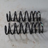 2023 Ram 1500 eTorque OEM Parts