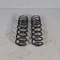 2023 Ram 1500 eTorque OEM Parts