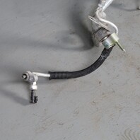 2023 Ram 1500 eTorque OEM Parts