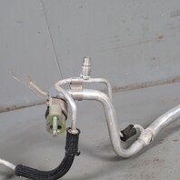 2023 Ram 1500 eTorque OEM Parts