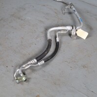 2023 Ram 1500 eTorque OEM Parts