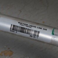 2023 Ram 1500 eTorque OEM Parts