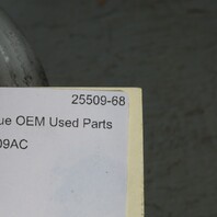2023 Ram 1500 eTorque OEM Parts
