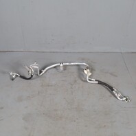 2023 Ram 1500 eTorque OEM Parts