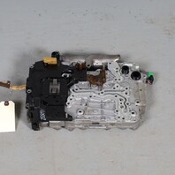 2023 Ram 1500 eTorque OEM Parts