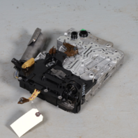 2023 Ram 1500 eTorque OEM Parts