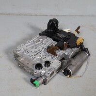 2023 Ram 1500 eTorque OEM Parts