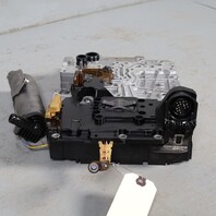 2023 Ram 1500 eTorque OEM Parts