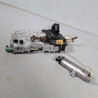 2023 Ram 1500 eTorque OEM Parts