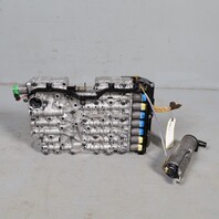 2023 Ram 1500 eTorque OEM Parts