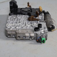 2023 Ram 1500 eTorque OEM Parts