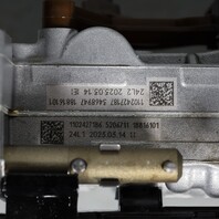 2023 Ram 1500 eTorque OEM Parts