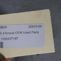 2023 Ram 1500 eTorque OEM Parts