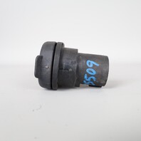 2023 Ram 1500 eTorque OEM Parts