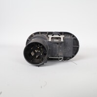 2023 Ram 1500 eTorque OEM Parts