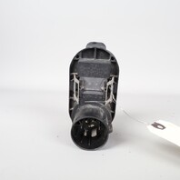 2023 Ram 1500 eTorque OEM Parts