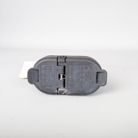 2023 Ram 1500 eTorque OEM Parts