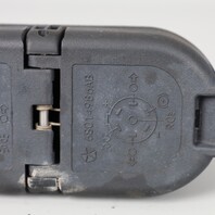 2023 Ram 1500 eTorque OEM Parts