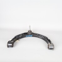 2023 Ram 1500 eTorque OEM Parts