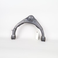 2023 Ram 1500 eTorque OEM Parts