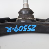 2023 Ram 1500 eTorque OEM Parts