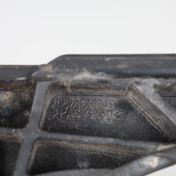 2023 Ram 1500 eTorque OEM Parts