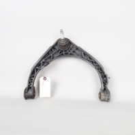 2023 Ram 1500 eTorque OEM Parts