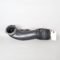 2023 Ram 1500 eTorque OEM Parts