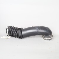 2023 Ram 1500 eTorque OEM Parts