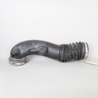 2023 Ram 1500 eTorque OEM Parts