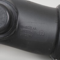 2023 Ram 1500 eTorque OEM Parts