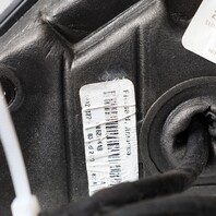 2023 Ram 1500 eTorque OEM Parts