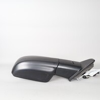 2023 Ram 1500 eTorque OEM Parts