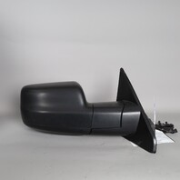 2023 Ram 1500 eTorque OEM Parts