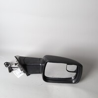 2023 Ram 1500 eTorque OEM Parts